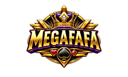 LOGO slot bonus